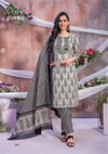 Gulmohar Vol 5 By Mayur Printed Cotton Readymade Dress Wholesale Price In Surat